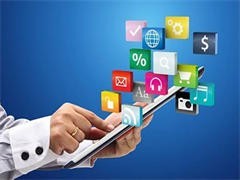 蘇州服務器租用公司的軟件設計 關鍵要素與最佳實踐